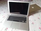 MacBook air i7 15