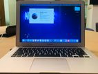 Macbook Air i7 8 GB Ram