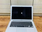 Macbook Air I7