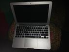 Macbook Air i7 Laptop 🔥