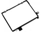 Macbook Air (late 2008-mid 2009) Hard Drive Bracket Sale Price