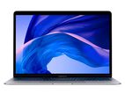 MacBook Air M1 13-inch 8/256GB 2020