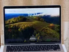 Macbook Air M1, 13-inch 8/256gb Space Gray
