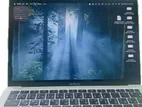 MacBook Air M1 13-inch 8/512 GB Space Gray