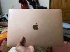 Macbook Air M1 13 Inch