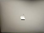 MacBook Air M1 (13-inch) Space Gray