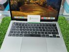 MacBook Air M1 16/512GB FULL BOX