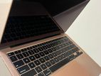 MacBook Air M1 2020 [500GB US Variant]