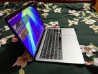 MacBook Air M1 2020 (8GB/256GB) – Excellent Condition