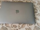 Macbook Air M1 (2020), 8gb Ram + 256gb Ssd (Purchased From The U.s)