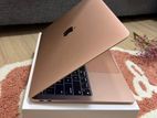 Macbook Air M1 2020