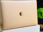 Macbook Air M1 2020