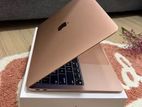 Macbook air m1 2020