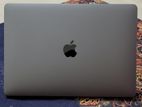 Macbook Air M1 2020