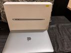 MacBook Air M1 2020