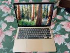 Macbook air M1 2020