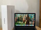 MacBook Air M1 2020