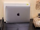 Macbook Air M1 2020