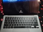 Macbook Air M1 2020
