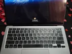 Macbook Air M1 2020