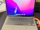 Macbook Air M1 2020