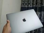 MacBook air M1 2020 for sell