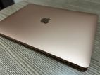 Macbook Air M1 2020 Gold 8gb+500gb