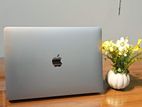 MacBook air m1 256 8
