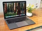 Macbook air m1 256 8 full fresh conditions