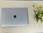 Macbook Air M1 512/16 Full Fresh Conditions