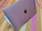 Macbook Air M1 (8/256)