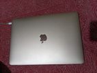 MacBook Air M1 8/256