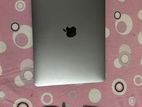 Macbook Air M1 8/256