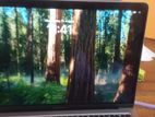 MacBook air m1 (8/256)