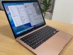 MacBook Air M1 8/256 Fresh