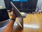 MacBook Air M1 (8/256) full box fresh