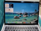 MacBook Air M1 8/256gb 13"