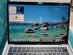 MacBook Air M1 8/256gb 13"