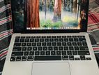 Macbook Air M1 8/256gb 2020 Model Us Version