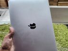 MacBook Air M1 ( 8/256GB )