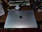MacBook Air M1 8/512