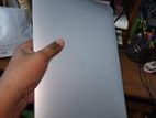 MacBook Air M1 8/512 Full Box 100% Fresh