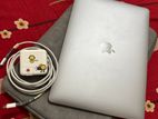 Macbook Air M1 8/512gb
