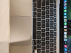 Macbook Air M1 8gb 256gb
