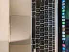 Macbook Air M1 8gb 256gb