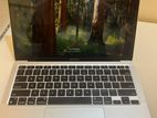 Macbook Air M1 | 8gb Ram 256gb Ssd Full Box