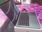Macbook Air M1. | 8gb Ram. 256gb Storage. 7core Gpu. (used) 3 Months
