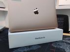 MacBook Air M1 // 8GB RAM Storage 256GB