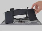 MacBook Air M1 Battery Replacement