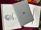 MacBook Air M1 BH 99%